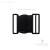 FM05 m.black_1