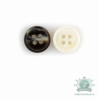 Имя фотосессии-227-17