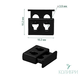 MFR10 black  info