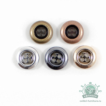 Картинка с сайта