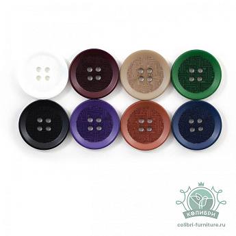 Картинка с сайта