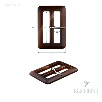 GP104+я info