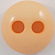 Peach (персиковый) 16L