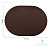 AZ06 brown info
