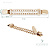 MF102 gold
