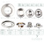 kp15silver_1