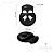 MFR12 black  info