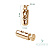 PFR03 gold info