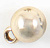 Gold (золотой) 16L