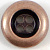 Brass (латунный) 18L
