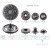 kp18 a.silver_1