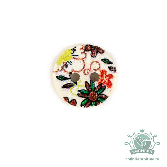 Картинка с сайта