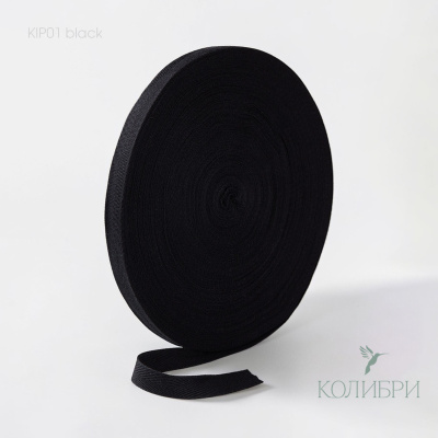 KIP01 black_2