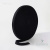 KIP01 black_2