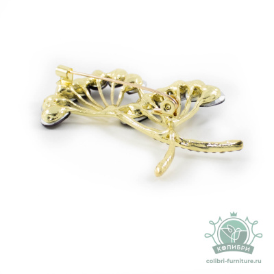 BU103 Purple (фиолетовый)