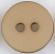 Beige (бежевый), 18L