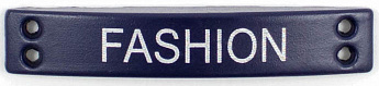 LA240 Blue (синий)
