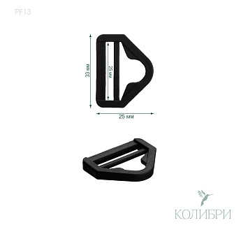 PF13 info