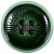 Green (зеленый) 34L