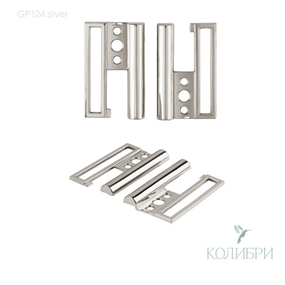 GP124 silver_1