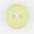 Yellow( желтый) , 18L