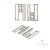 GP124 silver_1