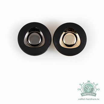 Имя фотосессии-170-31-2