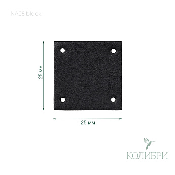 NA08 black info