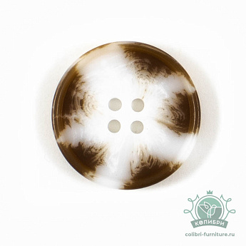 Картинка с сайта