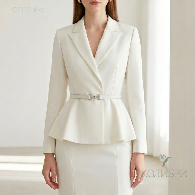 GP119 silver_2