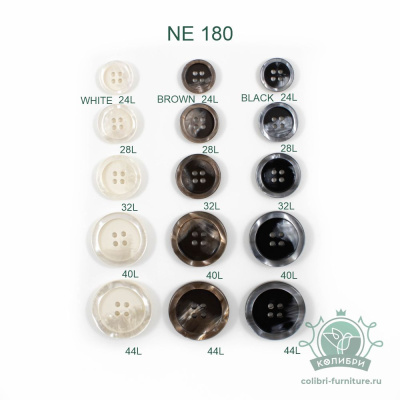 NE180