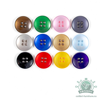 Картинка с сайта