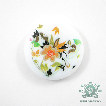 Картинка с сайта