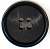 Black (черный) 32L