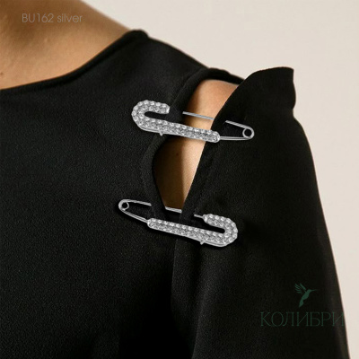 BU162 silver_1