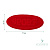 LA557 red info