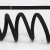 SHR07 black