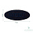LA557 blue2 info