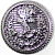 Nickel (никель) 18L