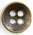 Bronze (бронза) 16L