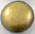 Bronze (бронза) 34L