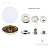 kp10white