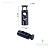 MFR15 m.blue info