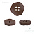 DE139 brown