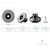 DJ03 a.silver_1