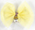 LA509 Yellow (желтый)
