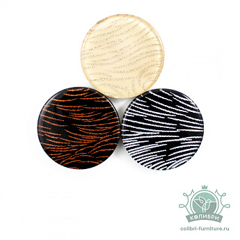 Картинка с сайта