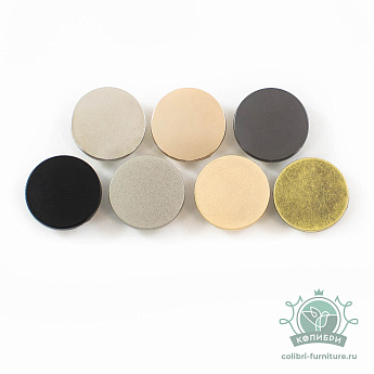 Картинка с сайта