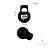 MFR04 black info