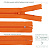 zc02 orange e849